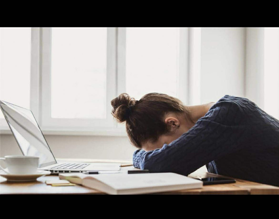 what is personal development?