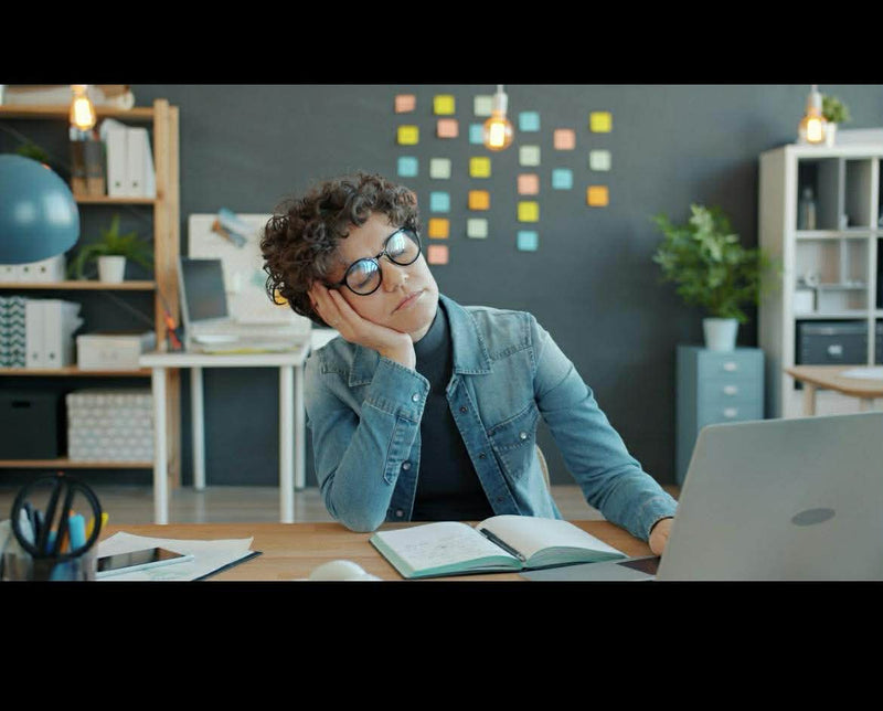 Burnout what it is sings to wath for and priactical ways to recover