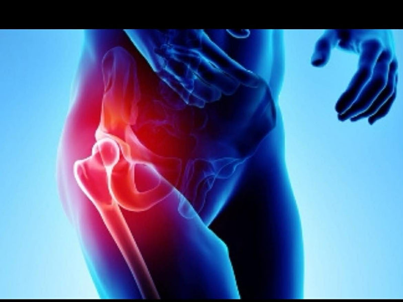 What Causes Hip Pain?Symptoms,Treatmentand Prevetion Guide