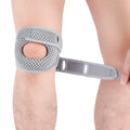 Patella Stabilizer Knee Pad