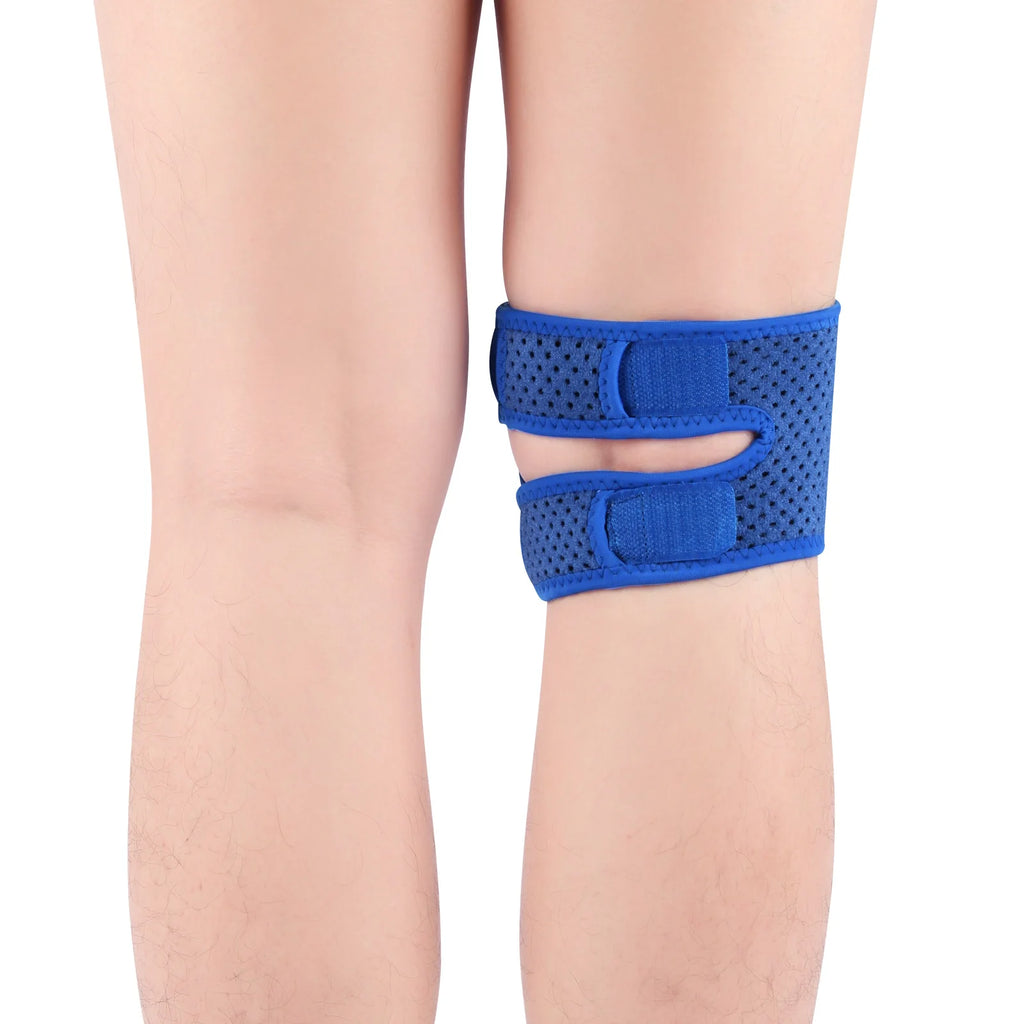 Patella Stabilizer Knee Pad