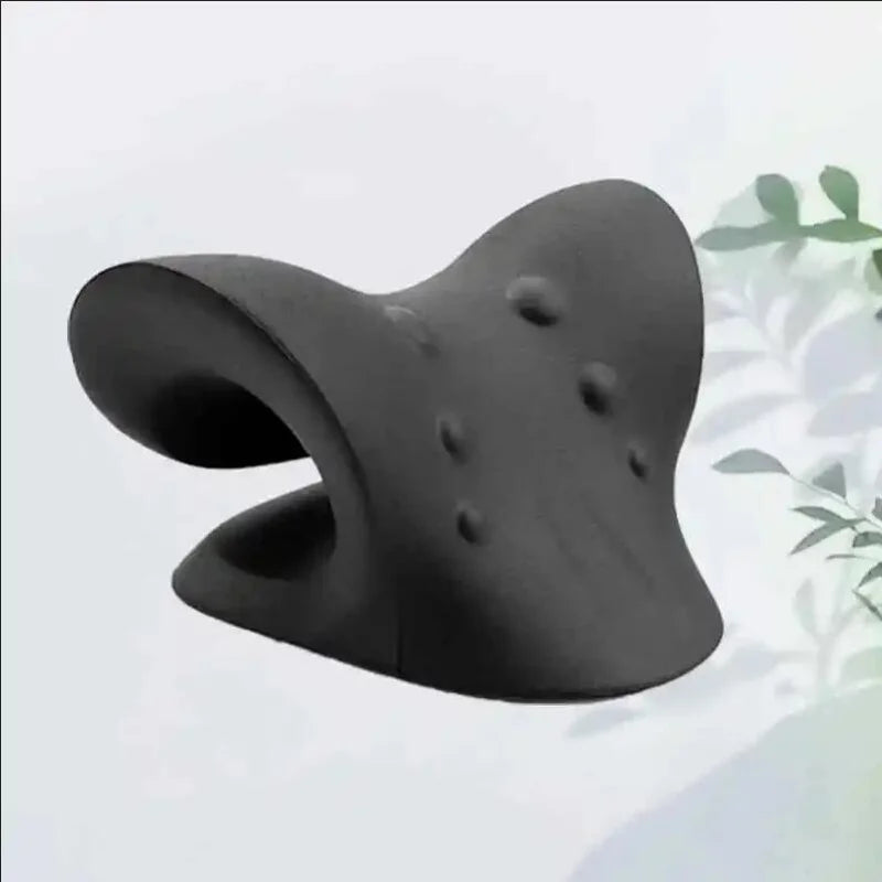 Cervical Spine Massage Pillow