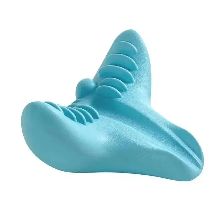 Neck Massager Deep Kneading Relaxation