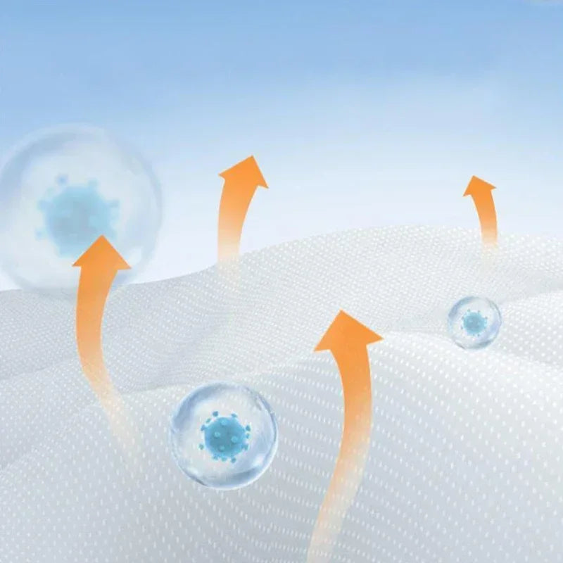 V Shaper Facial Slimming